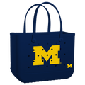 Original Bogg Bag - Michigan Wolverines - Bogg Bag Pick