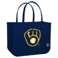 Original Bogg Bag - Milwaukee Brewers - Travel It Anywhere