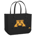 Original Bogg Bag - Minnesota Golden Gophers - Fresh Daily Carry