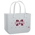 Original Bogg Bag - Mississippi State Bulldogs - For Park Days