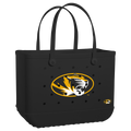 Original Bogg Bag - Missouri Tigers - Fresh Carry Choice