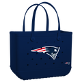 Original Bogg Bag - New England Patriots - Move More Daily