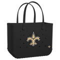 Original Bogg Bag - New Orleans Saints - Carry for Outdoor Days