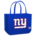Original Bogg Bag - New York Giants - Casual Carry Style