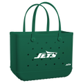 Original Bogg Bag - New York Jets - Your Travel Bag