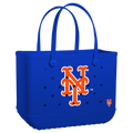 Original Bogg Bag - New York Mets - Made to Store