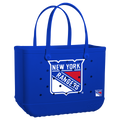 Original Bogg Bag - New York Rangers - Made to Move