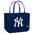 Original Bogg Bag - New York Yankees - Made with Color