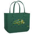 Original Bogg Bag - North Dakota State Bison - Pack Easy