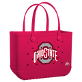 Original Bogg Bag - Ohio State Buckeyes - Handy Everyday Tote