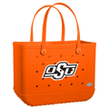 Original Bogg Bag - Oklahoma State Cowboys - Pack for Daily Routines