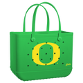 Original Bogg Bag - Oregon Ducks - The Pool Bag