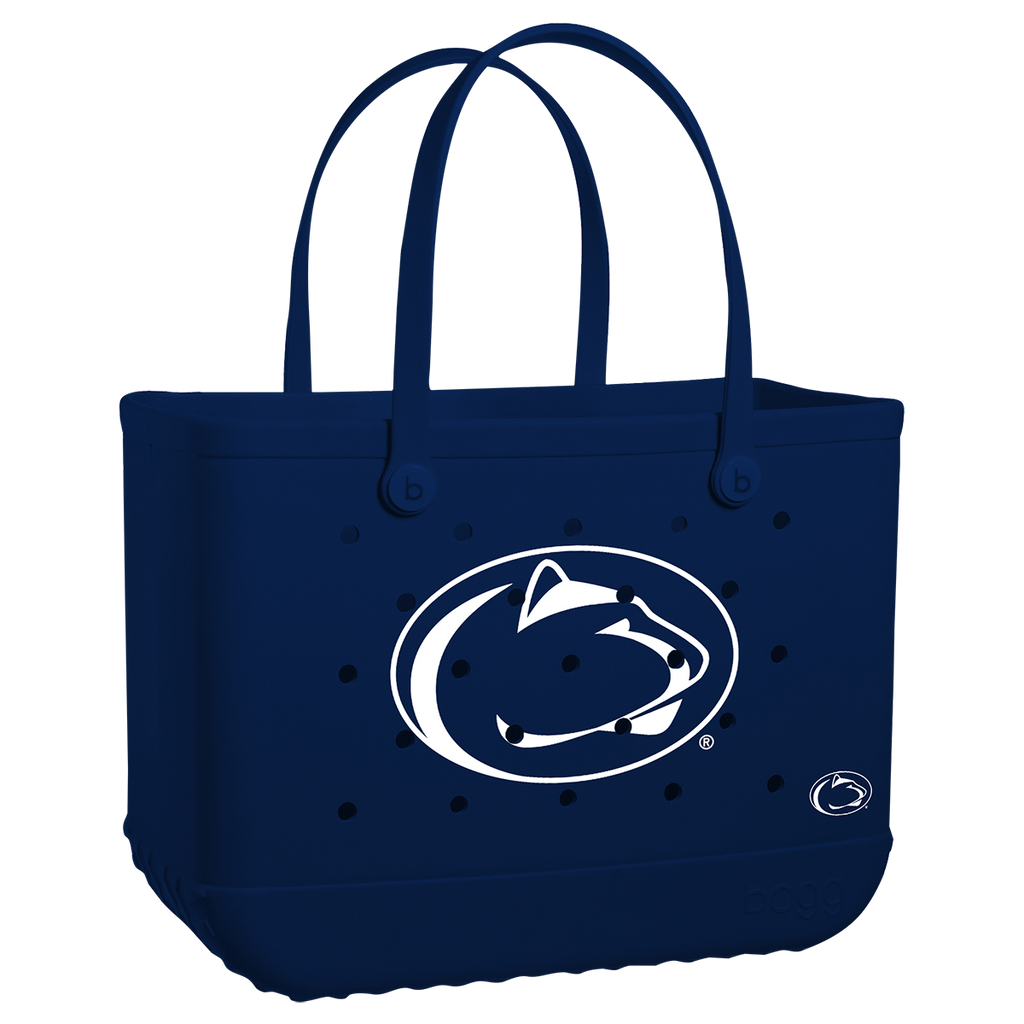 Original Bogg Bag - Penn State Nittany Lions - The Daily Bag