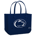 Original Bogg Bag - Penn State Nittany Lions - The Daily Bag