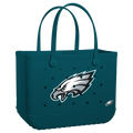 Original Bogg Bag - Philadelphia Eagles - Easy Tote Style