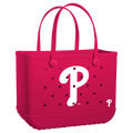 Original Bogg Bag - Philadelphia Phillies - For Weekend Plans