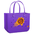 Original Bogg Bag - Phoenix Suns - Style the Day