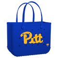 Original Bogg Bag - Pittsburgh Panthers - Your Lake Bag