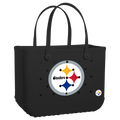 Original Bogg Bag - Pittsburgh Steelers - Pool More Easily