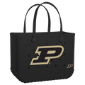 Original Bogg Bag - Purdue Boilermakers - Beach. Tote. Repeat.