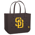 Original Bogg Bag - San Diego Padres - Bogg Bag Daily Style