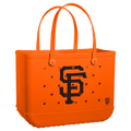 Original Bogg Bag - San Francisco Giants - Bring It All