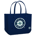 Original Bogg Bag - Seattle Mariners - Ready for Pool Days
