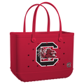 Original Bogg Bag - South Carolina Gamecocks - Better Family Carry