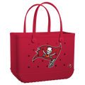 Original Bogg Bag - Tampa Bay Buccaneers - Your Tote Bag