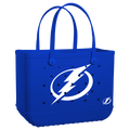 Original Bogg Bag - Tampa Bay Lightning - Fresh Bag Style