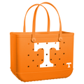 Original Bogg Bag - Tennessee Volunteers - Vacation Bag Ready