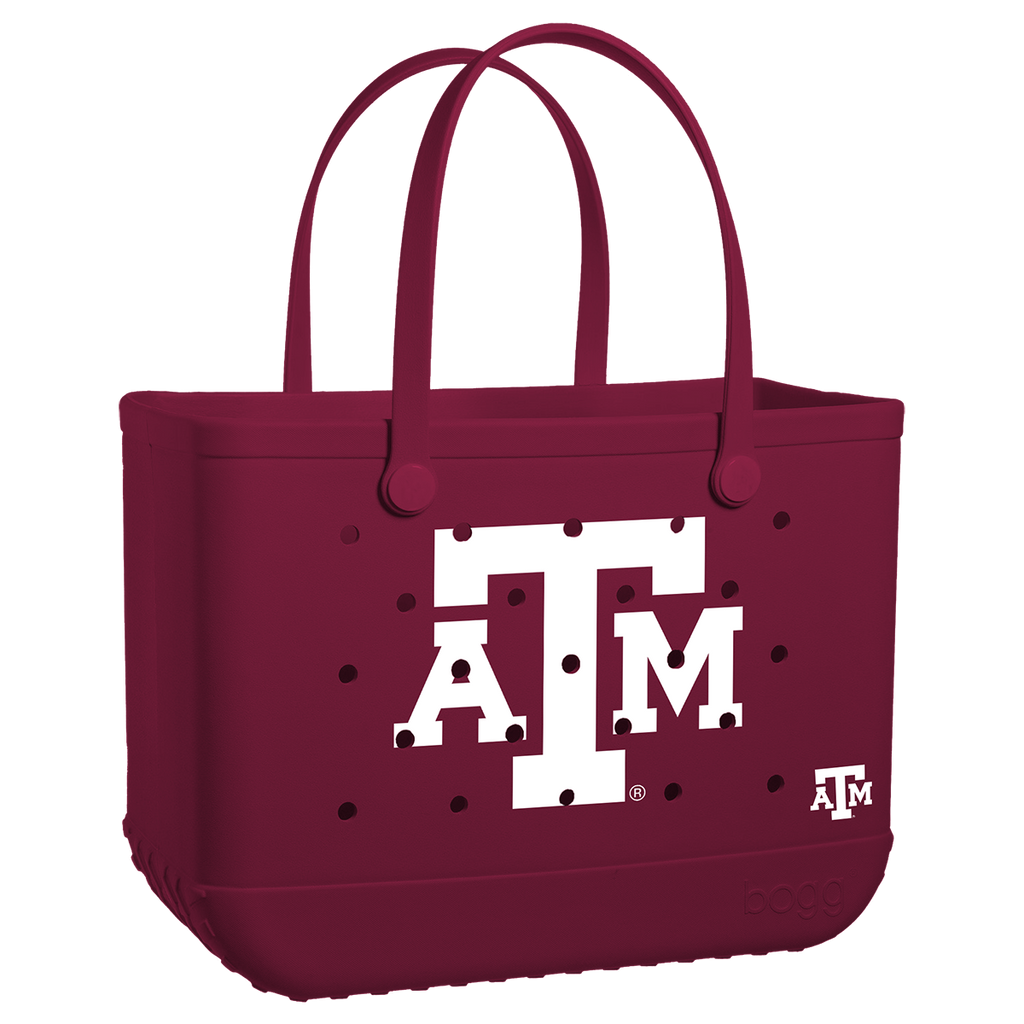 Original Bogg Bag - Texas A&M Aggies - Better Daily Carry