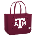 Original Bogg Bag - Texas A&M Aggies - Better Daily Carry