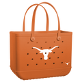 Original Bogg Bag - Texas Longhorns - For Every Routine