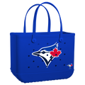 Original Bogg Bag - Toronto Blue Jays - Pack. Travel. Repeat.