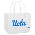 Original Bogg Bag - UCLA Bruins - Easy Carry Ready