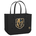 Original Bogg Bag - Vegas Golden Knights - Bogg Bag Beach Ready
