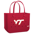 Original Bogg Bag - Virginia Tech Hokies - For City Days
