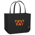 Original Bogg Bag - Washington Commanders - Take It Anywhere