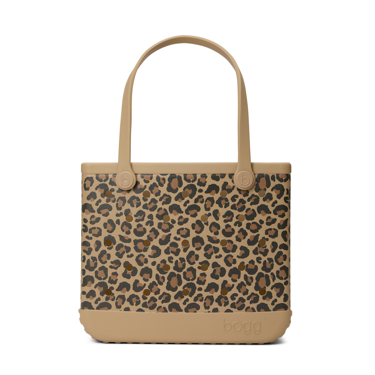 Baby Bogg Bag - I Am Leo, Hear Me Roar - Everyday Tote Style
