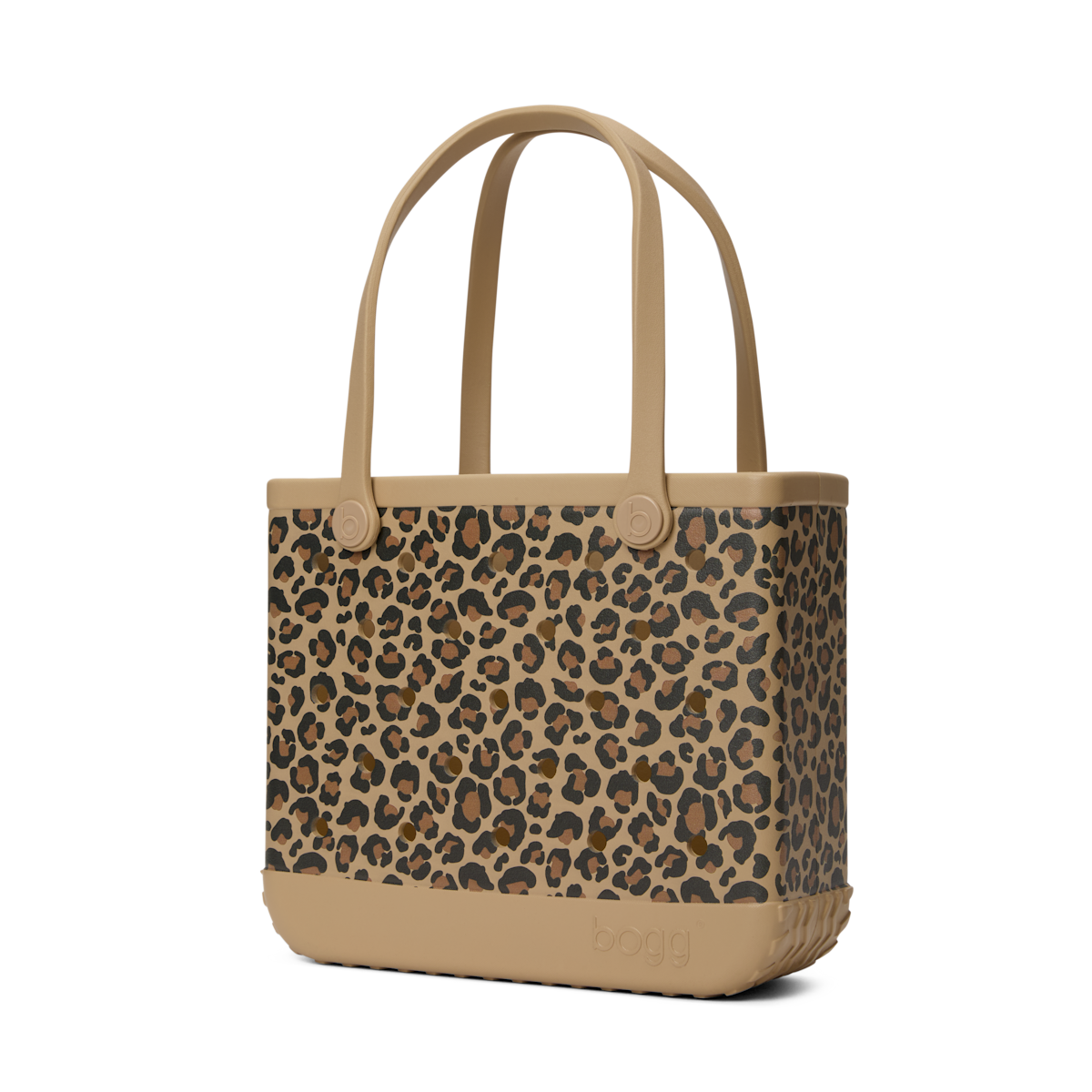 Baby Bogg Bag - I Am Leo, Hear Me Roar - Everyday Tote Style