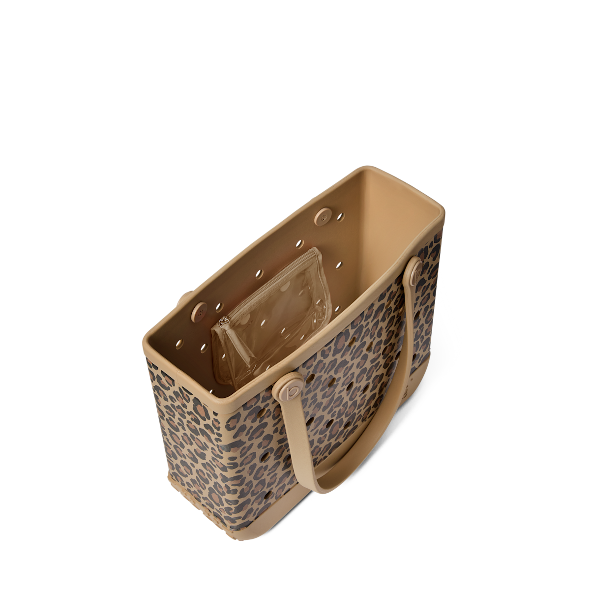 Baby Bogg Bag - I Am Leo, Hear Me Roar - Everyday Tote Style