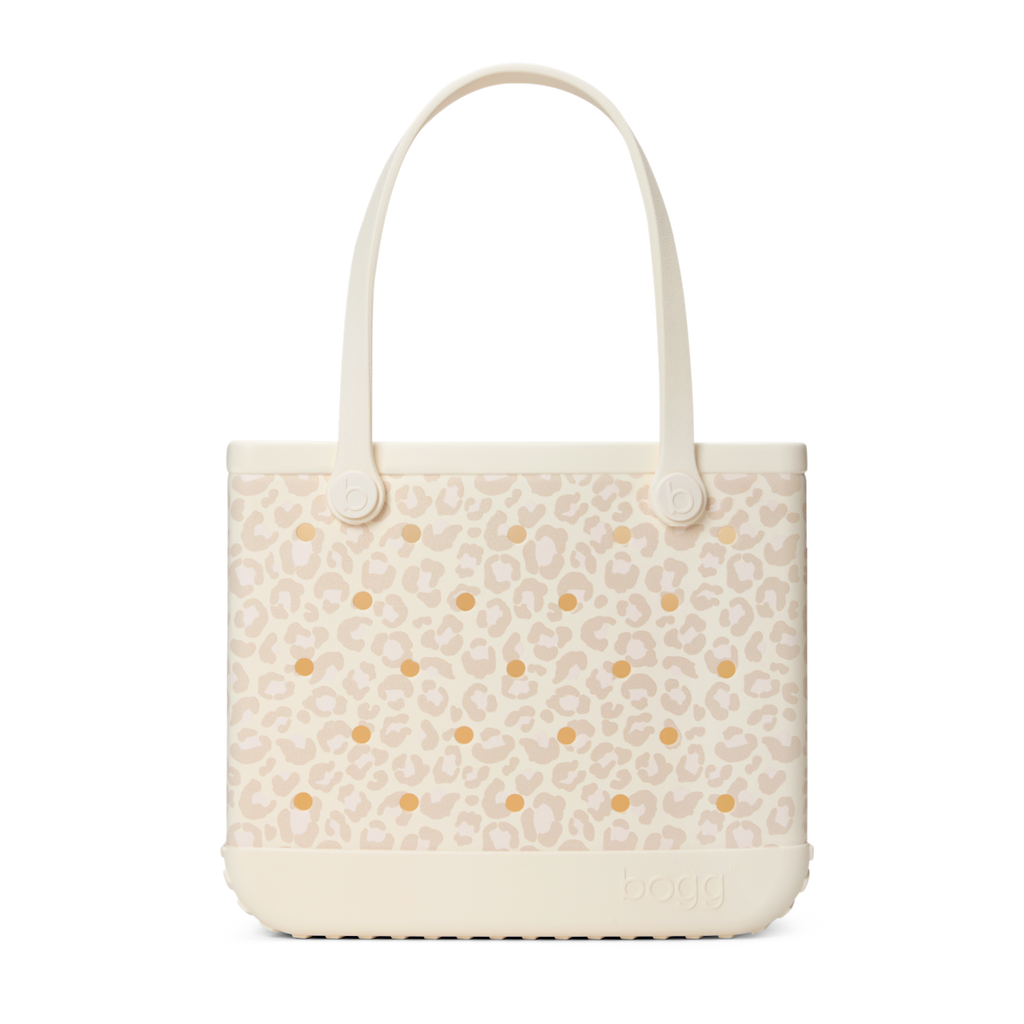 Baby Bogg Bag - Doe Ray Me - Tote for Real Life