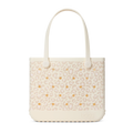 Baby Bogg Bag - Doe Ray Me - Tote for Real Life