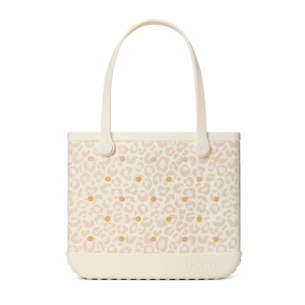 Baby Bogg Bag - Doe Ray Me - Tote for Real Life