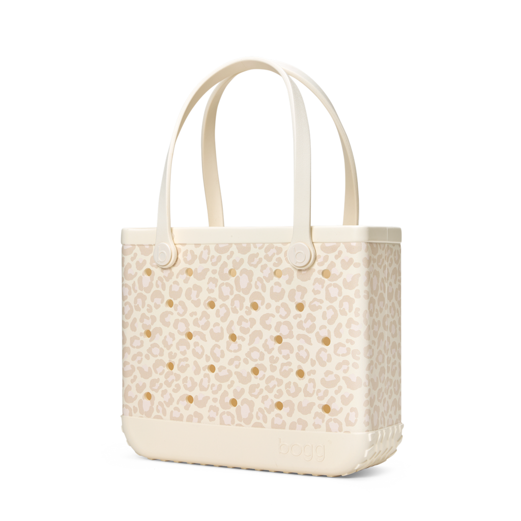Baby Bogg Bag - Doe Ray Me - Tote for Real Life