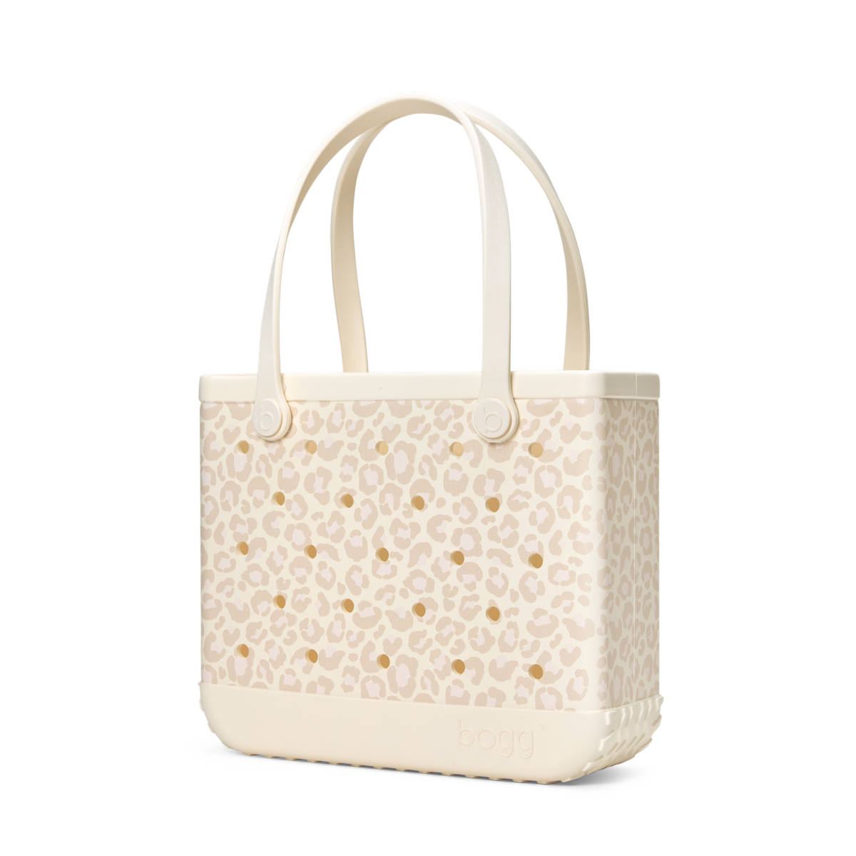 Baby Bogg Bag - Doe Ray Me - Tote for Real Life