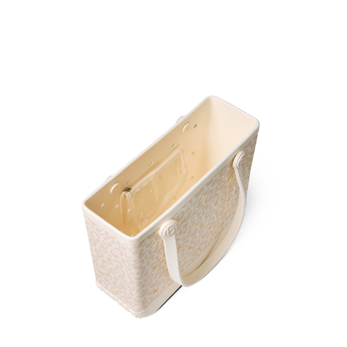 Baby Bogg Bag - Doe Ray Me - Tote for Real Life