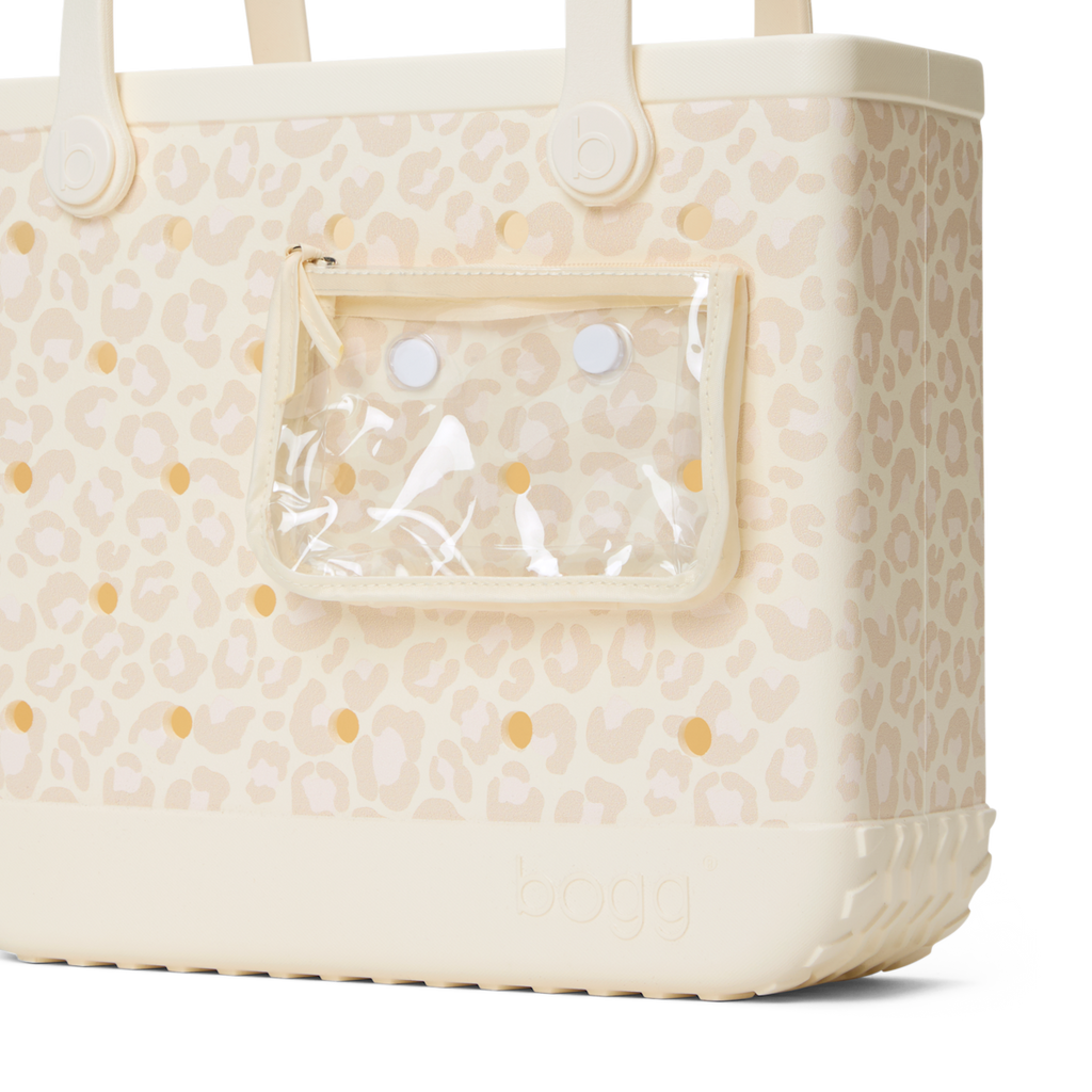 Baby Bogg Bag - Doe Ray Me - Tote for Real Life