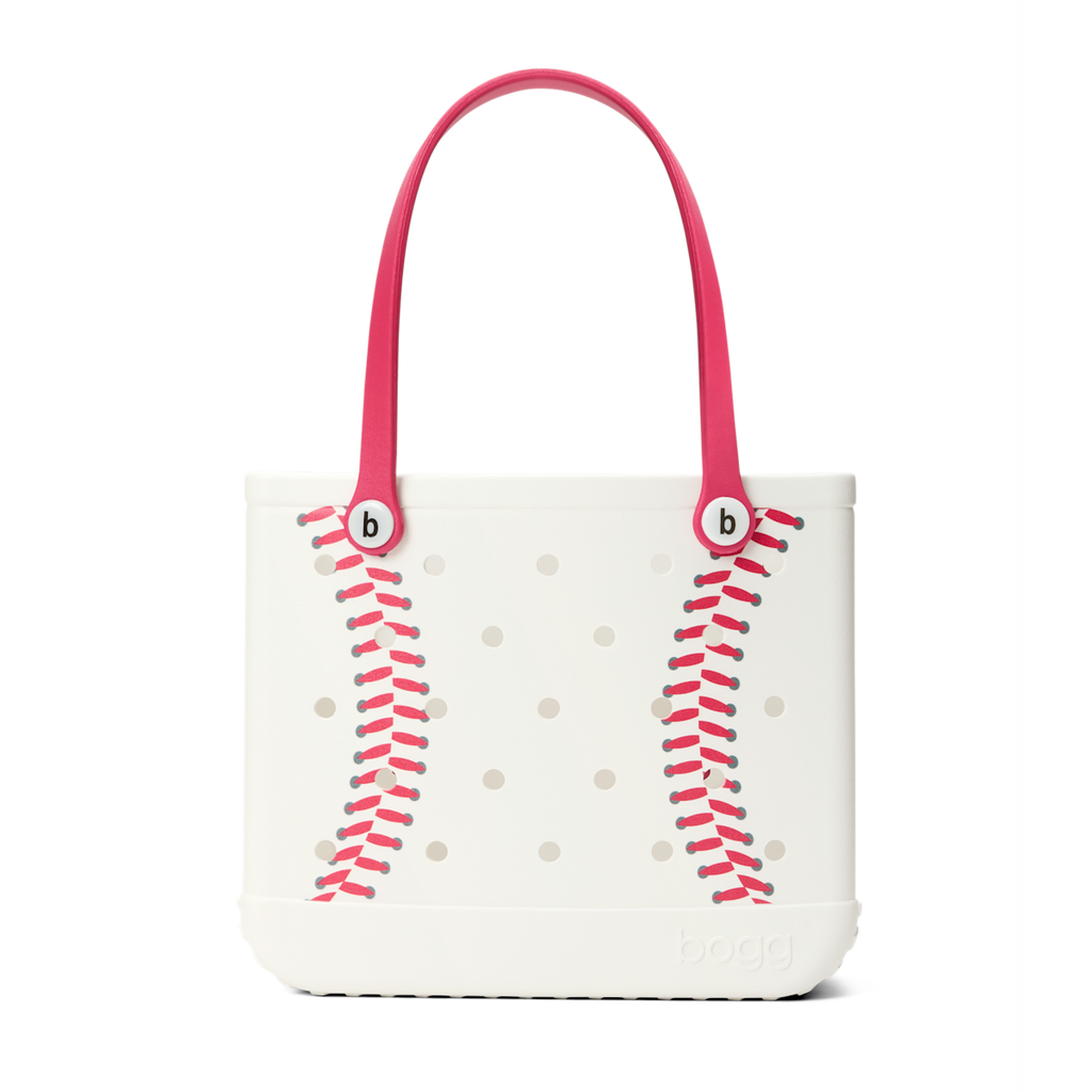 Baby Bogg Bag - Homerun - Made for Boat Days